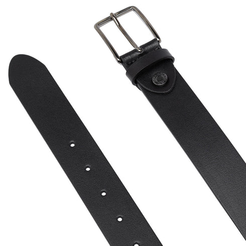 GIANNI CHIARINI BELT 35 MM